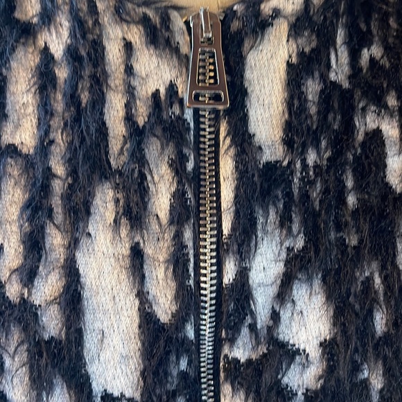 French connection jacket - Picture 3 of 6